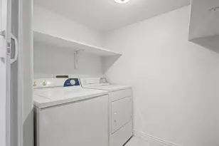 12023 Alta Carmel Ct, San Diego, CA 92128 - Photo 8