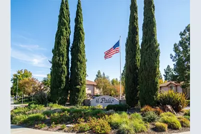 12023 Alta Carmel Court #253, San Diego, CA 92128 - Photo 12