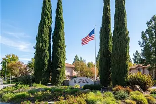 12023 Alta Carmel Ct, San Diego, CA 92128 - Photo 12