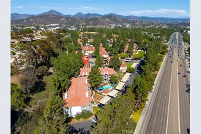 12023 Alta Carmel Court #253, San Diego, CA 92128 - Photo 14