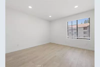 12023 Alta Carmel Court #253, San Diego, CA 92128 - Photo 10