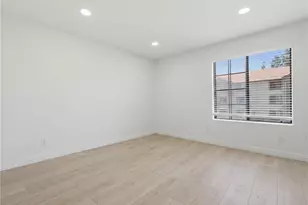 12023 Alta Carmel Ct, San Diego, CA 92128 - Photo 10
