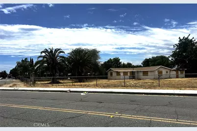 27987 Jefferson, Menifee, CA 92585 - Photo 2