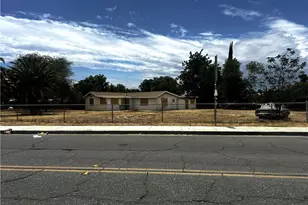 27987 Jefferson, Menifee, CA 92585 - Photo 1