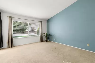 7158 Foxcroft, Riverside, CA 92506 - Photo 20