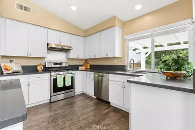 7158 Foxcroft, Riverside, CA 92506 - Photo 16