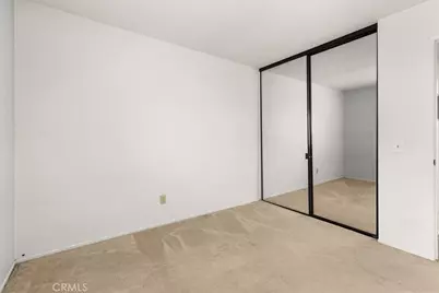 7158 Foxcroft, Riverside, CA 92506 - Photo 26