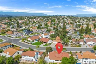 7158 Foxcroft, Riverside, CA 92506 - Photo 48