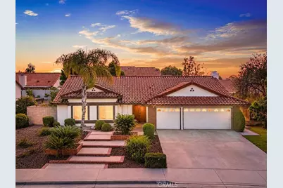 7158 Foxcroft, Riverside, CA 92506 - Photo 2