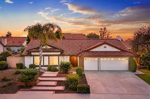 7158 Foxcroft, Riverside, CA 92506 - Photo 2