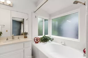 7158 Foxcroft, Riverside, CA 92506 - Photo 24