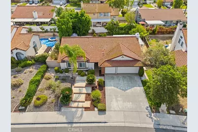 7158 Foxcroft, Riverside, CA 92506 - Photo 44