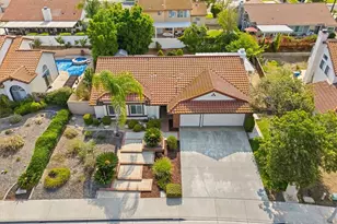 7158 Foxcroft, Riverside, CA 92506 - Photo 44