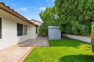 7158 Foxcroft, Riverside, CA 92506 - Photo 40