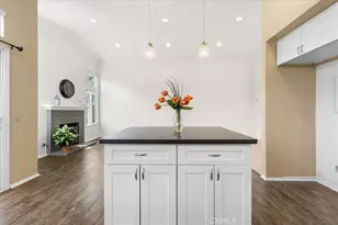 7158 Foxcroft, Riverside, CA 92506 - Photo 18