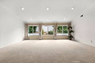 7158 Foxcroft, Riverside, CA 92506 - Photo 6