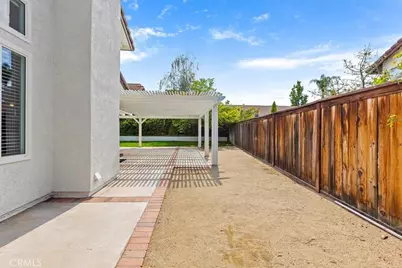 7158 Foxcroft, Riverside, CA 92506 - Photo 36