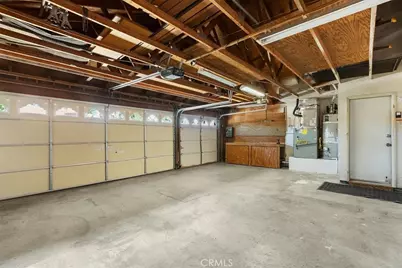 7158 Foxcroft, Riverside, CA 92506 - Photo 34