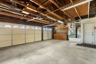 7158 Foxcroft, Riverside, CA 92506 - Photo 34
