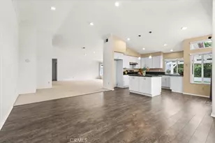 7158 Foxcroft, Riverside, CA 92506 - Photo 10