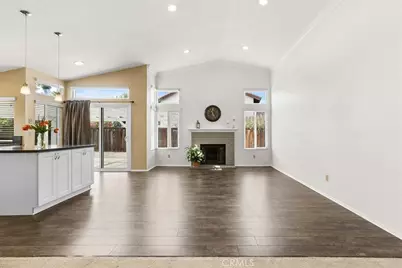 7158 Foxcroft, Riverside, CA 92506 - Photo 8