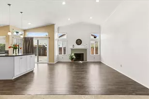 7158 Foxcroft, Riverside, CA 92506 - Photo 8