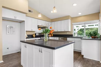 7158 Foxcroft, Riverside, CA 92506 - Photo 12