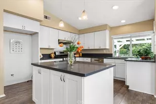 7158 Foxcroft, Riverside, CA 92506 - Photo 12