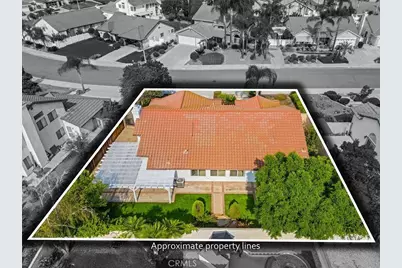 7158 Foxcroft, Riverside, CA 92506 - Photo 46