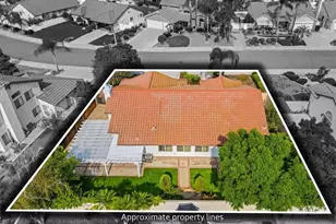 7158 Foxcroft, Riverside, CA 92506 - Photo 46