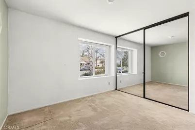 7158 Foxcroft, Riverside, CA 92506 - Photo 32