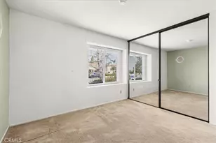 7158 Foxcroft, Riverside, CA 92506 - Photo 32