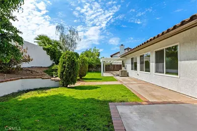 7158 Foxcroft, Riverside, CA 92506 - Photo 42