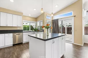 7158 Foxcroft, Riverside, CA 92506 - Photo 14