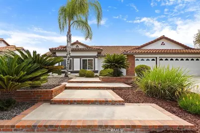7158 Foxcroft, Riverside, CA 92506 - Photo 4