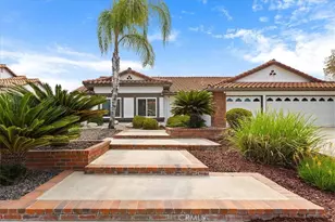 7158 Foxcroft, Riverside, CA 92506 - Photo 4