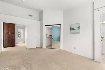 7158 Foxcroft, Riverside, CA 92506 - Photo 22