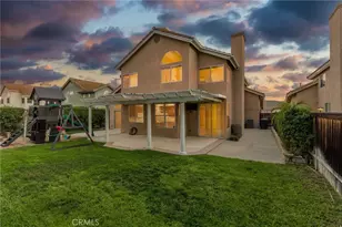 24112 Adams, Murrieta, CA 92562 - Photo 1
