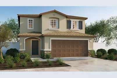 27167 Mystic Sky Avenue, Moreno Valley, CA 92555 - Photo 1