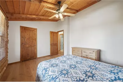 525 Calle Encanto, El Cajon, CA 92019 - Photo 46