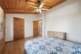 525 Calle Encanto, El Cajon, CA 92019 - Photo 46