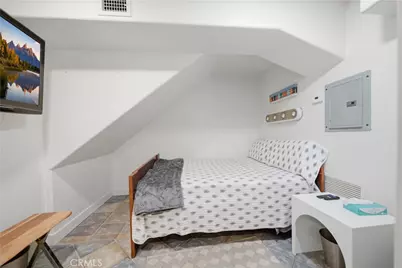 525 Calle Encanto, El Cajon, CA 92019 - Photo 54