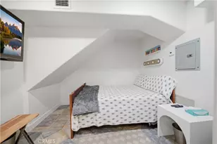 525 Calle Encanto, El Cajon, CA 92019 - Photo 54