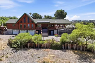 525 Calle Encanto, El Cajon, CA 92019 - Photo 58