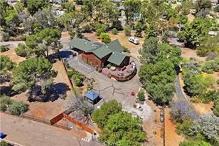 525 Calle Encanto, El Cajon, CA 92019 - Photo 60
