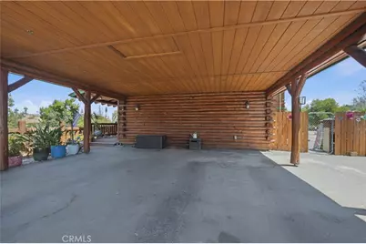 525 Calle Encanto, El Cajon, CA 92019 - Photo 6