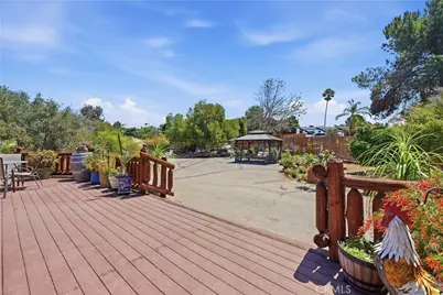 525 Calle Encanto, El Cajon, CA 92019 - Photo 10