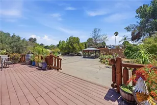 525 Calle Encanto, El Cajon, CA 92019 - Photo 10