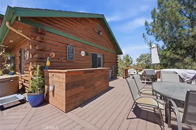 525 Calle Encanto, El Cajon, CA 92019 - Photo 12