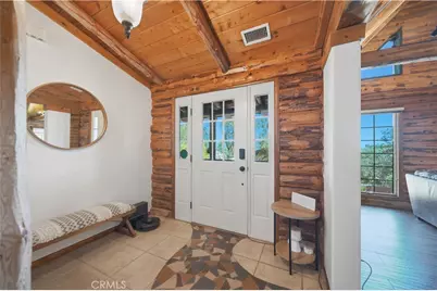 525 Calle Encanto, El Cajon, CA 92019 - Photo 20